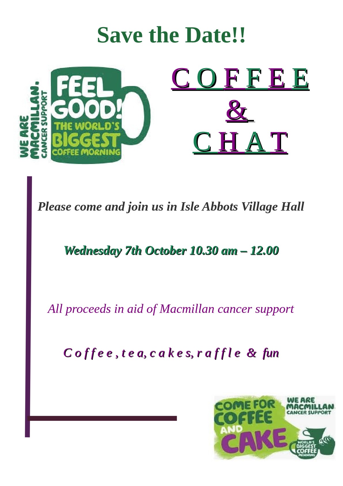 Coffee and Chat Oct 2026.jpg